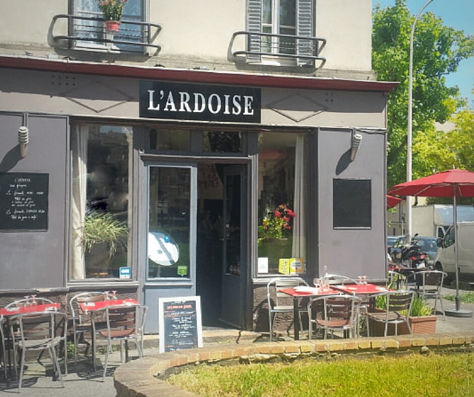 L'Ardoise 2